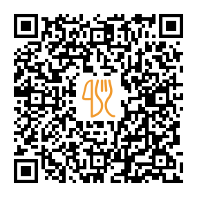 QR-code link para o menu de Alfred Lummer Gmbh Co. Kg