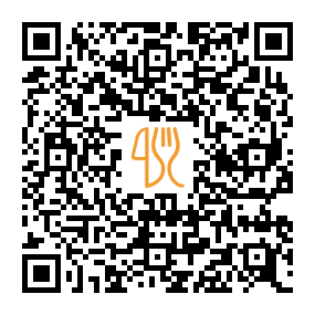 QR-code link către meniul Restaurant Socrates