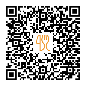 QR-code link para o menu de Wirtshaus Burghof