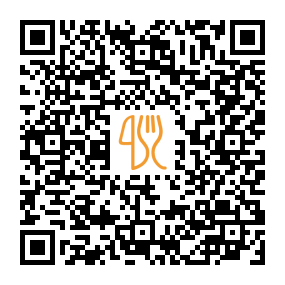 QR-Code zur Speisekarte von Chi Hong Kong Cuisine