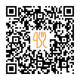 Link con codice QR al menu di Ho Tay