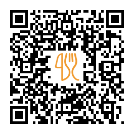 Link z kodem QR do menu Jing Yang