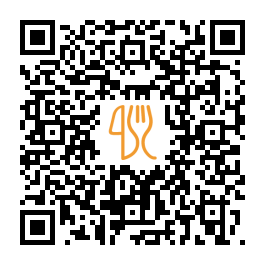Link con codice QR al menu di Tuan Phong