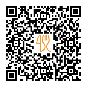 QR-code link para o menu de Eds Pizza Service