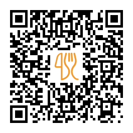 QR-code link către meniul Zur Spitz