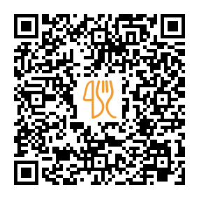 QR-code link para o menu de Ristorante Cappuccino