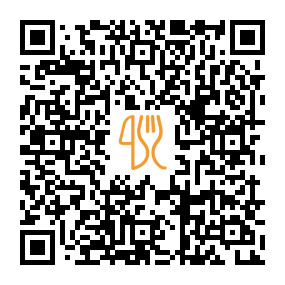 QR-code link către meniul ASIA Imbiss BY-NA