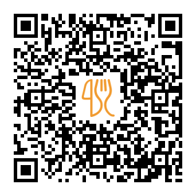 Link con codice QR al menu di Chopan Schwabing