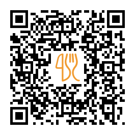 QR-code link către meniul China Thai Tao Tao