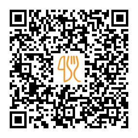 QR-code link către meniul Al Forno