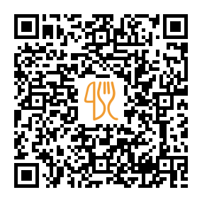 QR-code link către meniul Nguyen, Thu Huang China Bistro