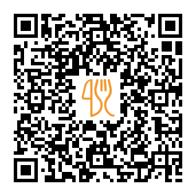 Menu QR de Gaststätte Zum Strohkopf