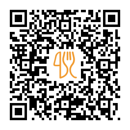 QR-code link către meniul Absinth