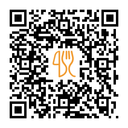 QR-code link către meniul Kowalski