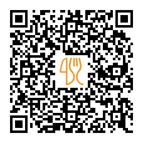 QR-code link para o menu de Wirtshaus Gatow