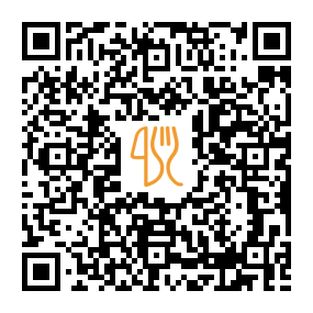 QR-code link către meniul Red Curry House