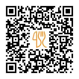 Link con codice QR al menu di China Boy