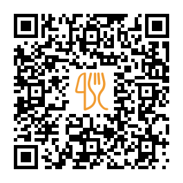 Menu QR de China Boy