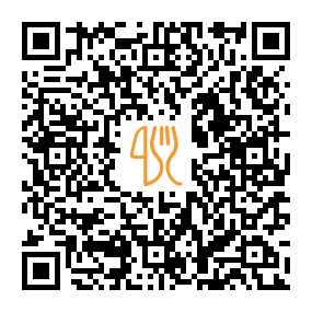 QR-code link către meniul Heinritz Gasthaus