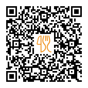 QR-code link para o menu de Zwölf.uhr.mittags