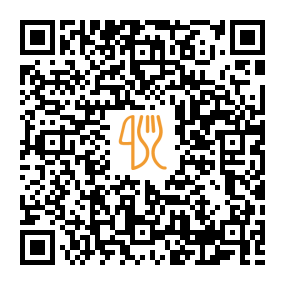 Menu QR de Wirt-riedersheim