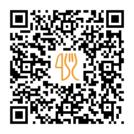 Link z kodem QR do menu Phong`s