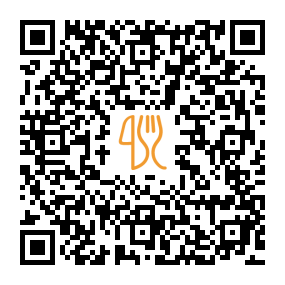 QR-code link para o menu de Chez Jimmy Ethiopien Sarl