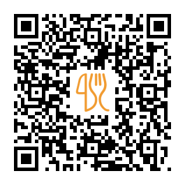 Link z kodem QR do menu HOAN KIEM