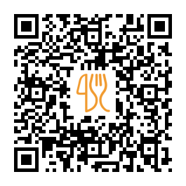 QR-code link para o menu de Jochberg Alm