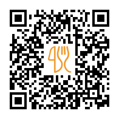 QR-code link para o menu de Cafè Europa