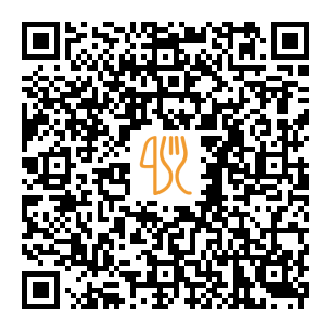 QR-code link către meniul Gaststatte Zur Glocke - Inh. "Willi" Pannek