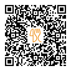 Link con codice QR al menu di Son Nguyen Hung