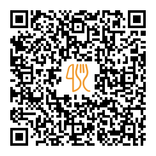 QR-code link para o menu de Dipl-ing. J. Willamowius Hochdruck-wasserstrahl-arbeiten Bis 2000