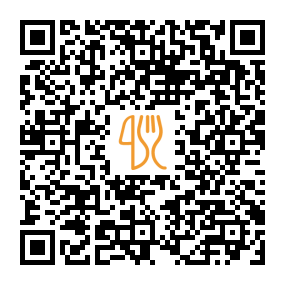 QR-code link către meniul Il Giardino