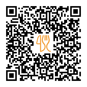 QR-code link către meniul Cafe Saalekiez