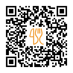 Link z kodem QR do menu China-haus