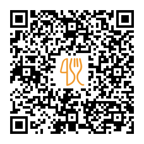 QR-code link para o menu de Landgasthof Detsch