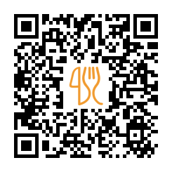 Enlace de código QR al menú de Bistro Kult