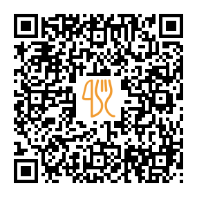 QR-code link către meniul Pizzeria Mephisto