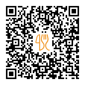 QR-code link para o menu de Stumpfs Hof