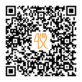 Menu QR de Laib Leben