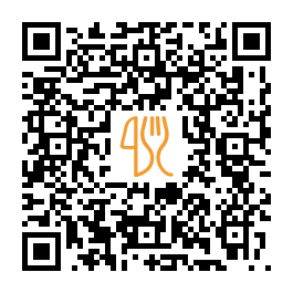 QR-code link para o menu de Bistro Leiterhaus