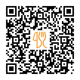 QR-code link către meniul Stefan Schlecht