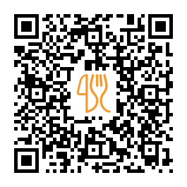 Carte QR de Baalk Backbord Kg Dörverden