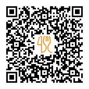 QR-code link către meniul Istanbul 34