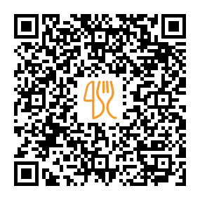 QR-code link către meniul Gasthaus Weinstube Schlarb