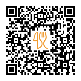 QR-code link para o menu de Ho Ho Ho