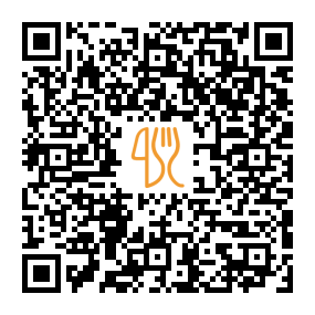 QR-code link para o menu de Dao Deli