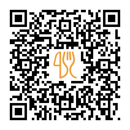 QR-kode-link til menuen på Hoai Viet
