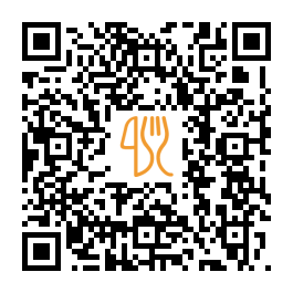 QR-code link către meniul Chinese-Corner